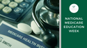 5 Tips for Navigating Medicare in Retirement