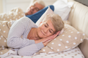 How to Get More REM Sleep
