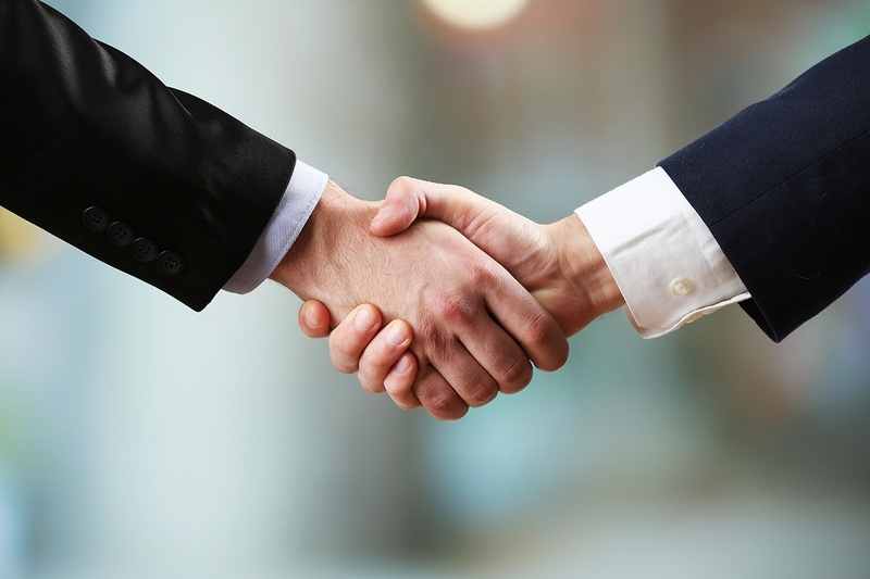 Are You Prepared to Transition Your Business?