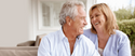 A Retirement Countdown Checklist: 5 Steps to Consider Before Retirement