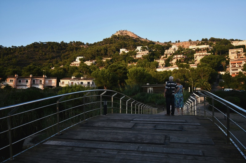 Are You Ready for Retirement? Assessing Your Retirement Income Needs