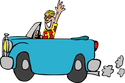 Personal Auto Insurance: 5 Ways to Save