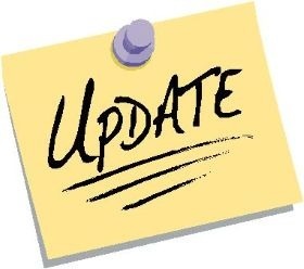 Mid-Year Update