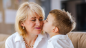 Helpful Retirement Strategies for Women