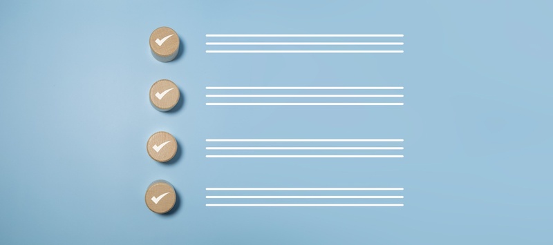 Four Questions To Ask Yourself Before Year-End