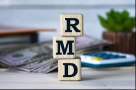 End-of-Year RMDs: What You Need to Know Before December 31