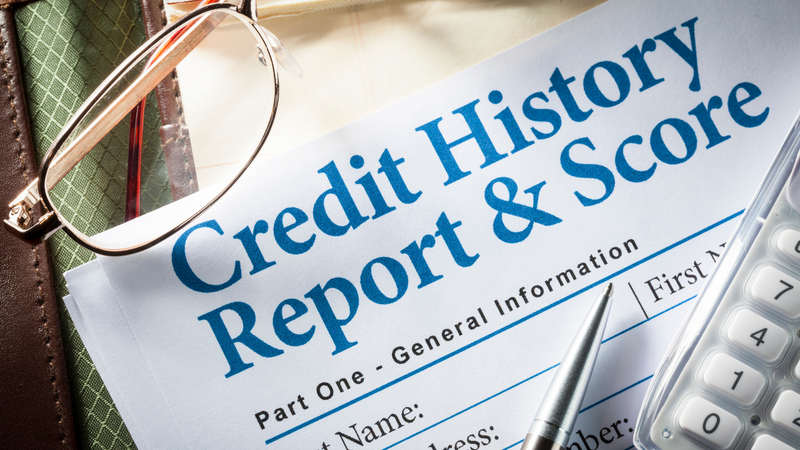 A Taxpayer’s Guide to Exemptions, Deductions, and Credits