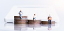 Strategies Today To Pay Less Tax in Retirement