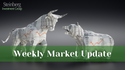 What’s the Technical Setup for the S&P 500?