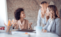 Are You An All-Star Investor? 3 Major League Investing Mistakes to Avoid