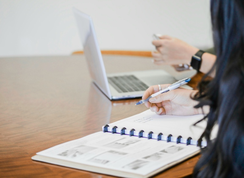 Retirement Planning for Business Owners: Avoid These 5 Common Pitfalls