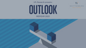 LPL Financial Research Midyear Outlook 2023: The Path Toward Stability