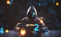 Fortifying Your Digital Defenses