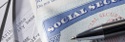 9 Facts About Social Security