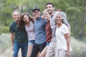 Can I Give My Kids Money Now? Accelerated Inheritance Considerations