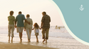 Generational Wealth and the Gift of Financial Freedom