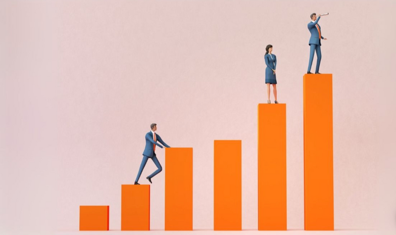 Beyond Salary: Understanding Your Total Compensation
