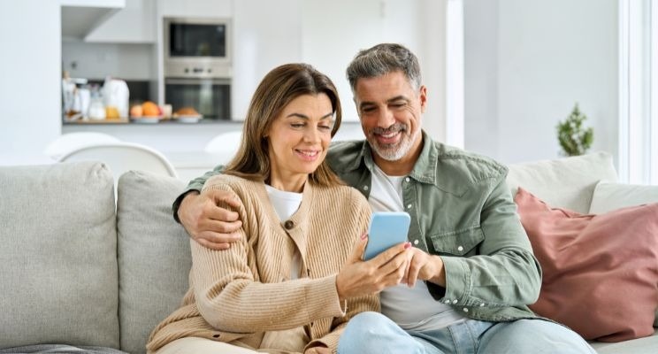 “What Really Matters: How to Define Your Family’s Money Values”