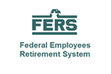 The (Not So Pretty) FERS Origins Story