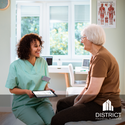 Saving on Health Expenses and Reducing Future Taxes