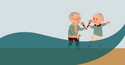 Independent and Thriving: What to Consider In Your Later Years