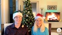 Joy to the World!
