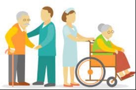 Planning for Long-Term Care: Protecting Your Assets and Health in Retirement