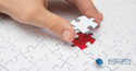 Closing the Auto-escalation Gap
