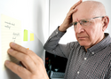 Technology Guide for Dementia Patients and Their Caregivers