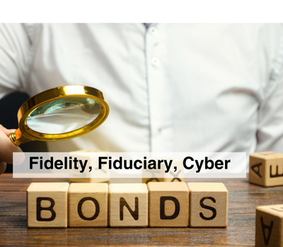 Which Bond is Best?