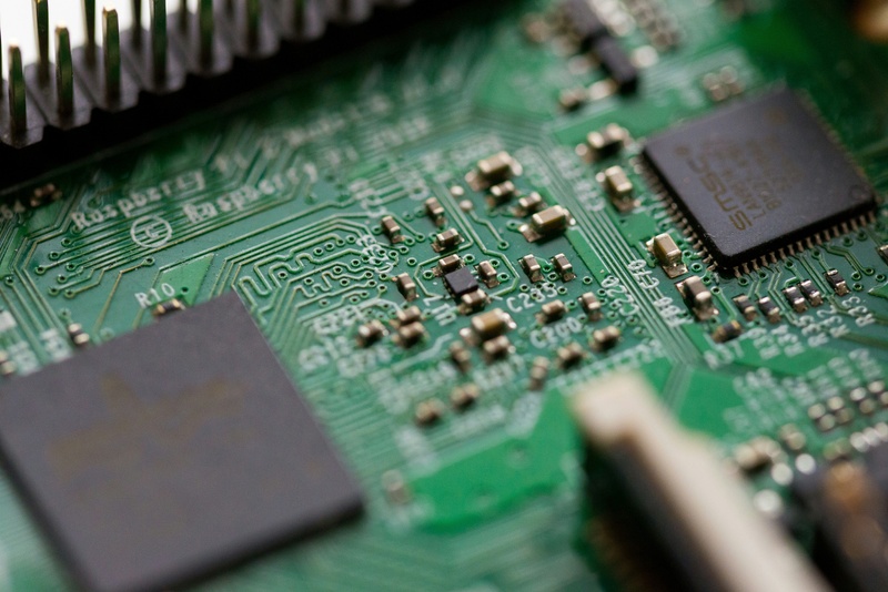 Weekly Market Insights - July 13, 2026