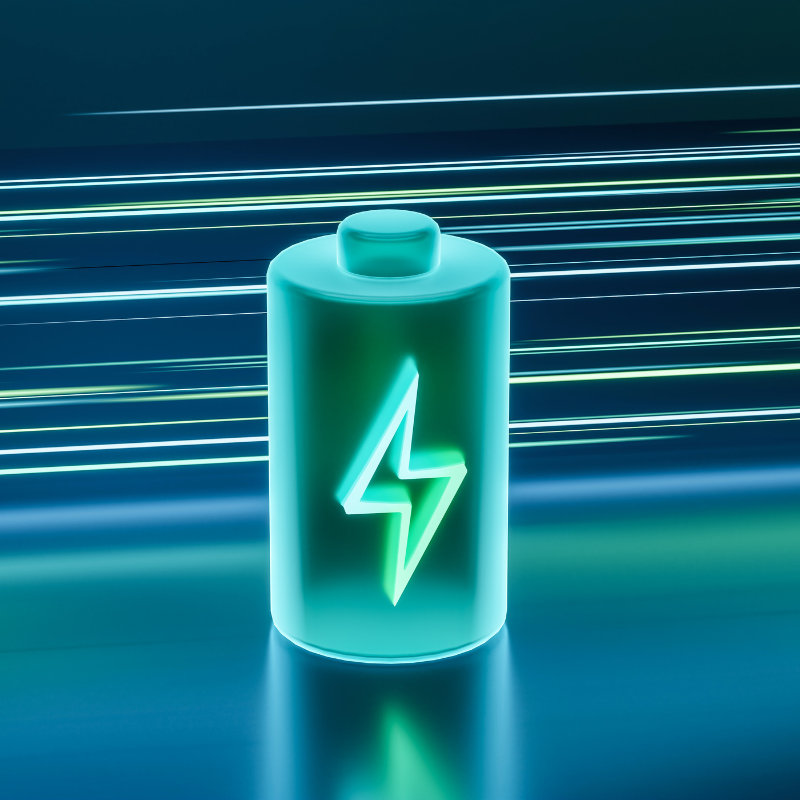 Maximize Your Retirement Savings with the New Super Catch-Up Contributions