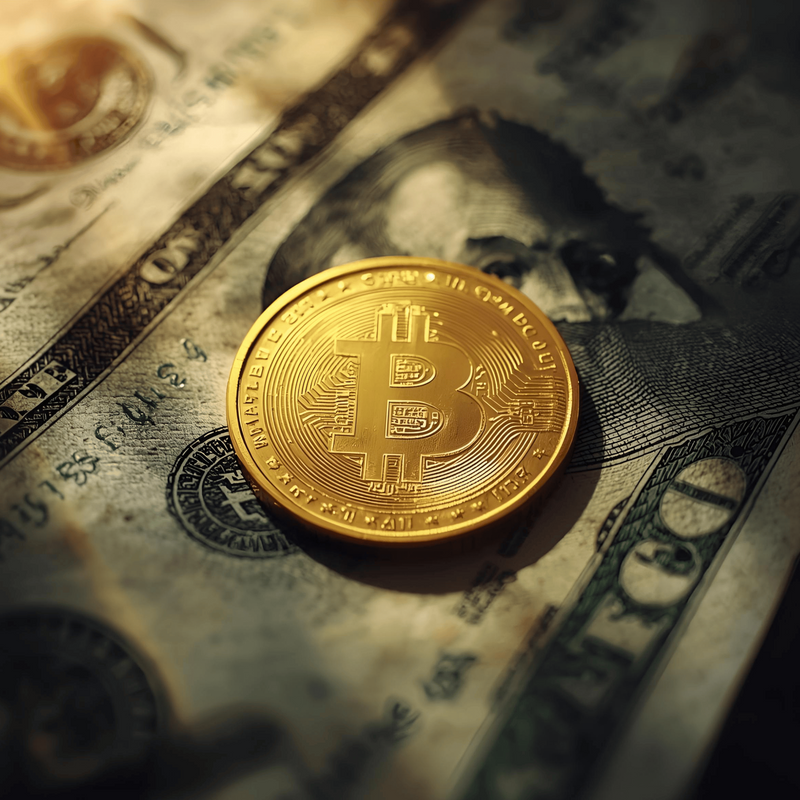 Sound Money and the Quiet Strength of Ownership