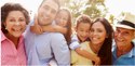 How to Transfer Wealth to the Next Generation