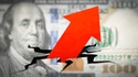Inflation and the Fed have Fundamentally Changed the Investment Climate