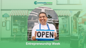 Creating a Business Plan for Entrepreneurs
