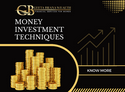 7 Simple Steps to $1 million