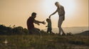 3 Key Money Moves Every Parent Should Make