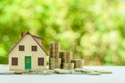 Seven Deadly Estate Planning Mistakes to Avoid