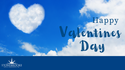 5 Valentine's Day Gifts that Grow in Value Over Time