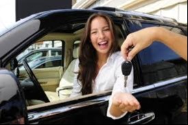 Lifestyle Inflation: The Silent Thief of Your Finances
