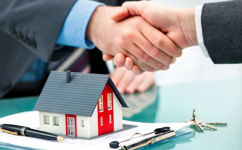 Just Bought a Home? Here’s the Estate-Planning Checklist Most People Skip