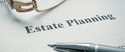 Estate Planning and Asset Protection: Are They The Same?