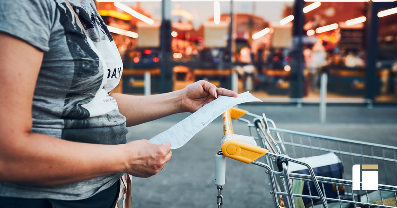 Rising Costs of Living: Practical Planning Tips Amid Inflation