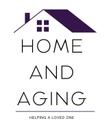 Aging in Place vs. Senior Housing: The Journey of Helping a Loved One Make the Right Choice