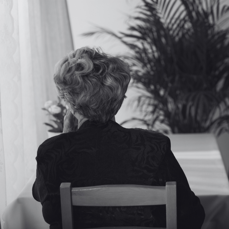 Retirement Income Planning for Widows – Women and Wealth