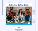 Estimating College Costs