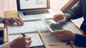 It's Never Too Late to Improve Your Financial Awareness