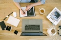 What Financial Issues Should You Consider Before the End of the Year?