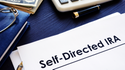 Is a Self-Directed IRA Right For You?